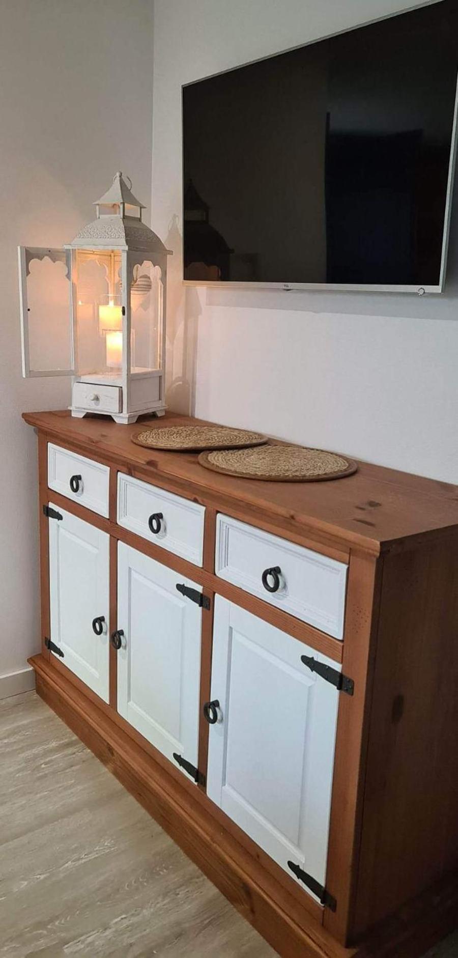 Au Jardin D'Edel Gites Centre Alsace Dieffenthal Chambre photo