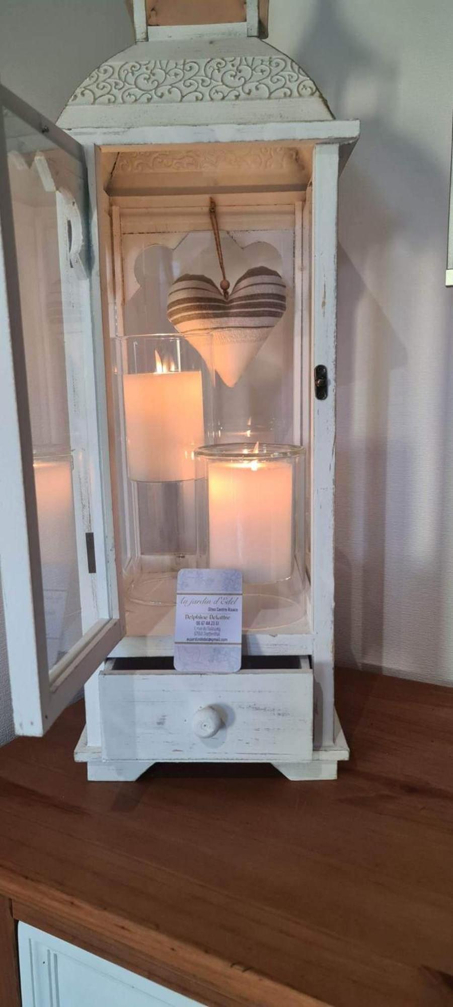 Au Jardin D'Edel Gites Centre Alsace Dieffenthal Chambre photo
