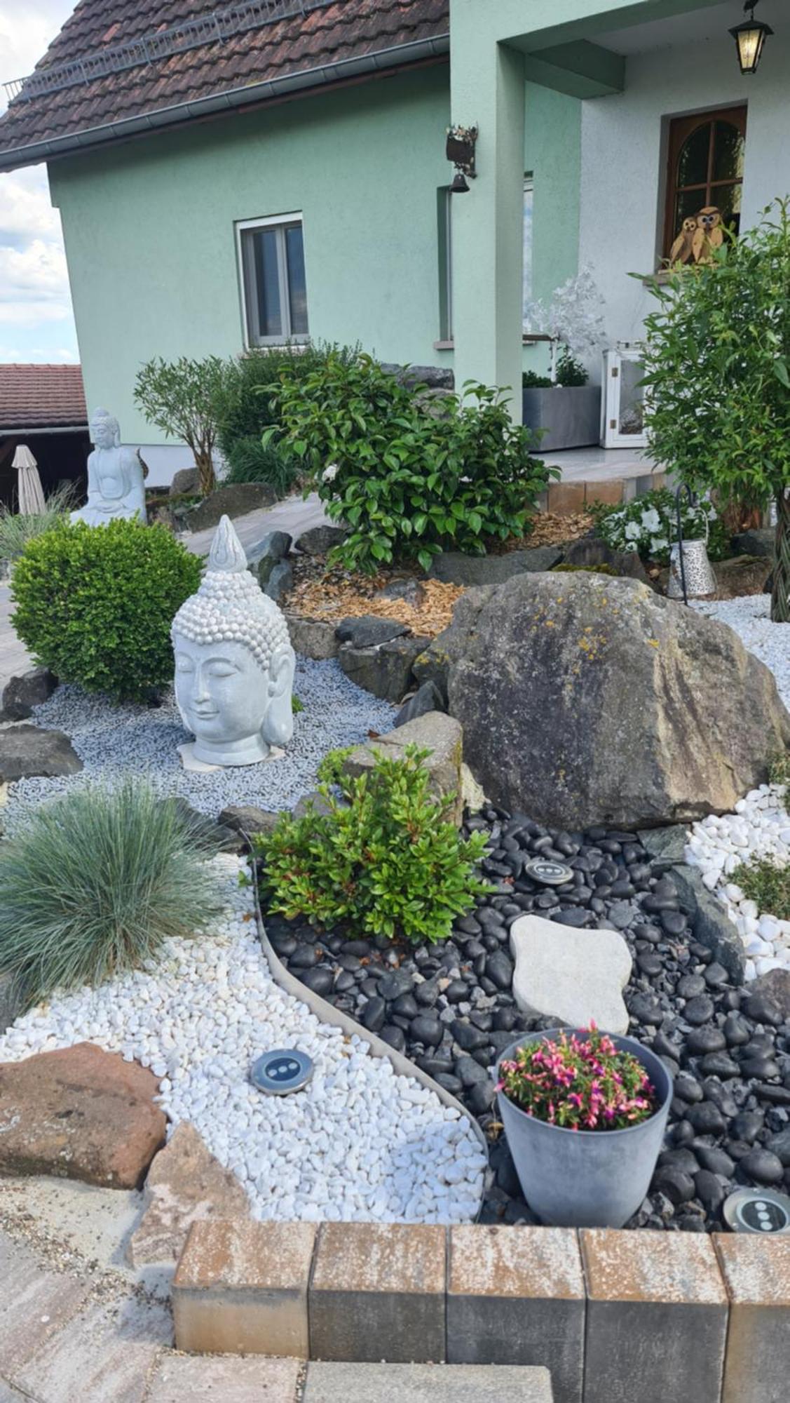 Au Jardin D'Edel Gites Centre Alsace Dieffenthal Extérieur photo